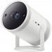 Проектор SAMSUNG The Freestyle SP-LSP3BLAXUA