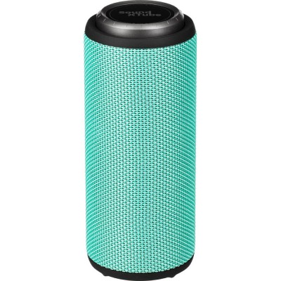 Портативна акустика 2E SoundXTube TWS MP3 Wireless Waterproof Turquoise (2E-BSSXTWTQ) Портативна акустика 2E SoundXTube TWS MP3 Wireless Waterproof Turquoise (2E-BSSXTWTQ)