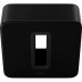 Сабвуфер для домашнього кінотеатру SONOS Sub Black (SUBG3EU1BLK)