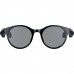 Смарт-окуляри RAZER Anzu Round Blue Light + Sunglass SM (RZ82-03630800-R3M1)