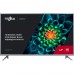Телевізор GAZER TV43-US2G