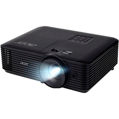 Проектор ACER X1226AH (MR.JR811.001)