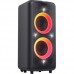 Портативна акустика F&D PA300 Black (PA300)