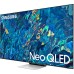 Телевізор SAMSUNG QE65QN95BAUXUA