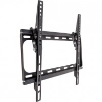 Кронштейн UNIBRACKET BZ 01-41