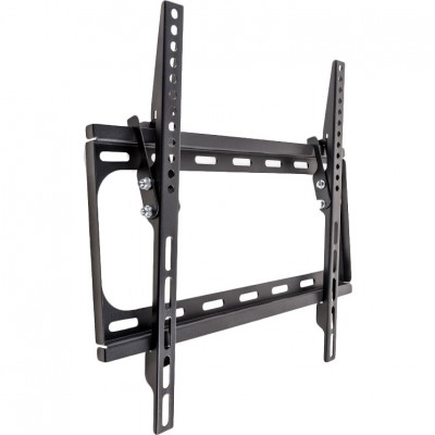 Кронштейн UNIBRACKET BZ 01-41