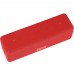 Портативна акустика 2E SoundXBlock Red (2E-BSSXBWRD)
