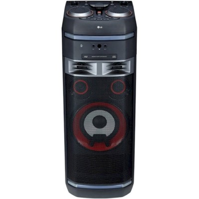 Акустична система LG OK85 Акустична система LG OK85