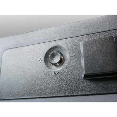 Телевізор GAZER TV49-US2G Телевізор GAZER TV49-US2G