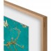 Змінна рамка SAMSUNG The Frame Teak (VG-SCFC32TKBRU)