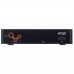 Цифровий тюнер ERGO DVB-T2 1638