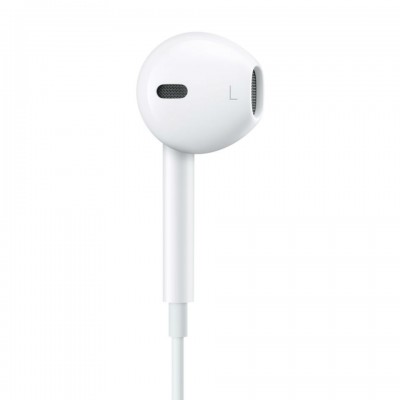 Гарнітура APPLE iPod EarPods with Mic