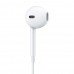Гарнітура APPLE iPod EarPods with Mic