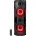 Акустична система REAL EL X-787 black (EL121600008)