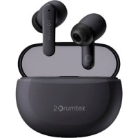Гарнітура A4TECH B25 Ash Grey Гарнітура A4TECH B25 Ash Grey