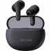 Гарнітура A4TECH B25 Ash Grey