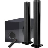 Саундбар SAMTRONIC SM3100 100 Вт Чорний (SM3100) Саундбар SAMTRONIC SM3100 100 Вт Чорний (SM3100)