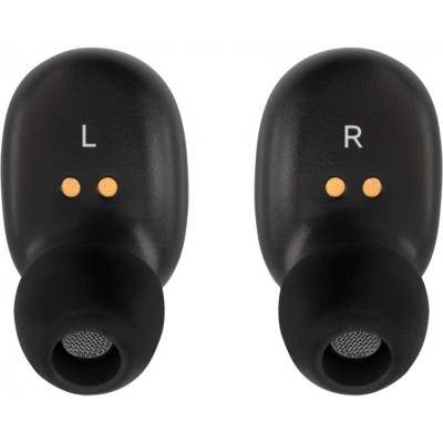Гарнітура ACME BH420 TWS Black (4770070881255)