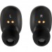 Гарнітура ACME BH420 TWS Black (4770070881255)