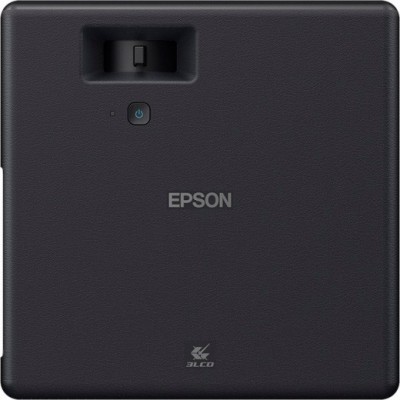 Проектор EPSON EF-11 (V11HA23040)