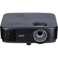 Проектор ACER PD2527i (MR.JWF11.001)