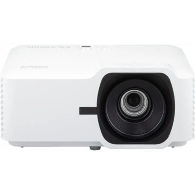 Проектор VIEWSONIC LS740HD (VS19579) Проектор VIEWSONIC LS740HD (VS19579)