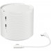 Портативная батарея SAMSUNG The Freestyle 32000 мАч 60 Вт (VG-FBB3BA/XC)