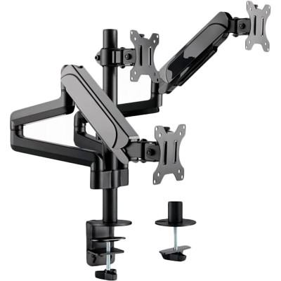 Кронштейн GEMBIRD MA-DA3-01
