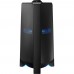 Музичний центр SAMSUNG Giga Party Audio MX-T70/RU