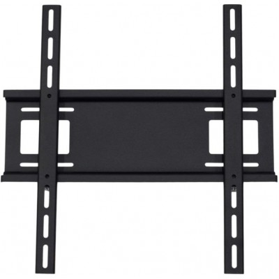 Кронштейн КВАДО К-50 Black