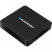 Медіаплеєр BLAUPUNKT B-Stream Box (DV8535)