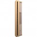 Портативна акустика BANG & OLUFSEN Beosound Level Gold Tone Alu/Light Oak (1200498)