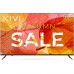 Телевізор KIVI 50U740NB