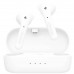 Гарнітура DEFUNC TRUE BASIC White