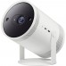 Проектор SAMSUNG The Freestyle 2nd Gen (SP-LFF3CLAXXUA)