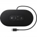 Спікерфон MICROSOFT Modern USB-C Speaker (8L2-00008)