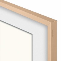 Змінна рамка SAMSUNG Для the Frame 65 " 2021 (VG-SCFA65BEBRU)