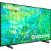 Телевізор SAMSUNG UE65CU8000UXUA