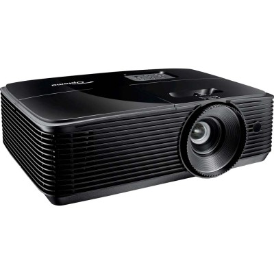 Проектор OPTOMA X400LVe (E9PX7D601EZ1) Проектор OPTOMA X400LVe (E9PX7D601EZ1)