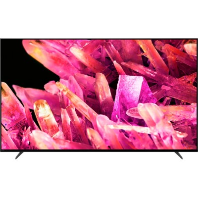Телевізор SONY XR-55X90K