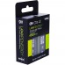 Акумулятор VERICO Loop Energy 9V Крона USB Type-C 500mAh Li-ion 2шт./уп (1UDBT-A3WEB2-NN)