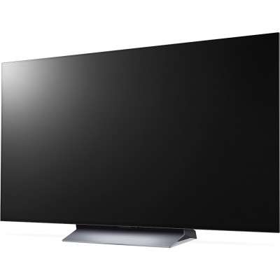 Телевізор LG OLED77C36LC Телевізор LG OLED77C36LC