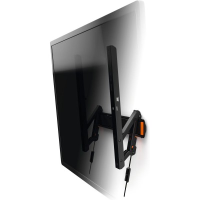Кронштейн VOGELS W50810 Black