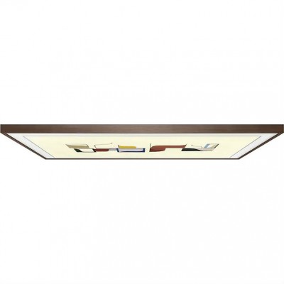 Змінна рамка SAMSUNG VG-SCFN43BM/RU
