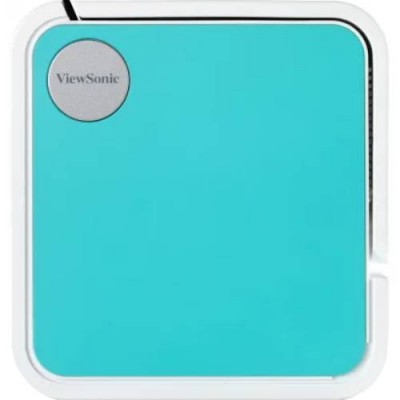 Проектор VIEWSONIC M1 mini Plus (VS18107) Проектор VIEWSONIC M1 mini Plus (VS18107)