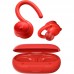 Гарнітура ANKER SoundCore Sport X10 Red (A3961G91)