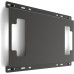 Адаптер для кронштейна VOGELS THIN 595 (8395950)