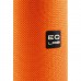 Портативна акустика EQ LAB V-01 Orange