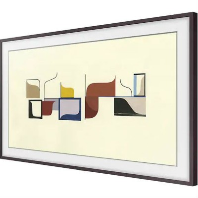 Змінна рамка SAMSUNG VG-SCFN43DP/RU