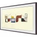 Змінна рамка SAMSUNG VG-SCFN43DP/RU